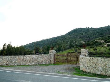 Parcelas En San Fernando Rol Propio Pocas Unidades oferta