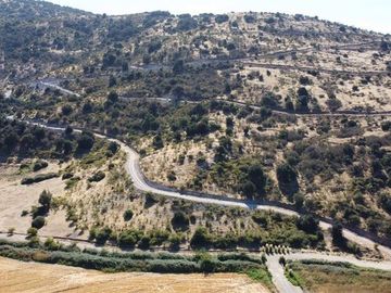 Parcelas En San Fernando Rol Propio Pocas Unidades oferta