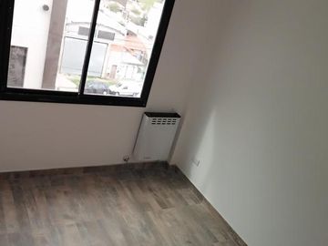 Departamento - Lanús Oeste