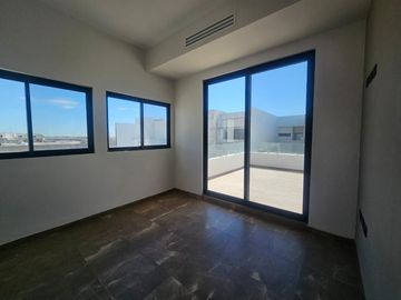CASA EN VENTA EN SECTOR VIÑEDOS TORREÓN, COAHUILA