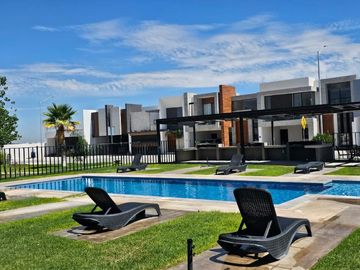 CASA EN VENTA EN SECTOR VIÑEDOS TORREÓN, COAHUILA