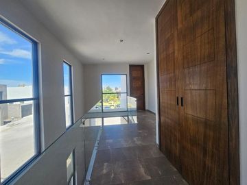 CASA EN VENTA EN SECTOR VIÑEDOS TORREÓN, COAHUILA