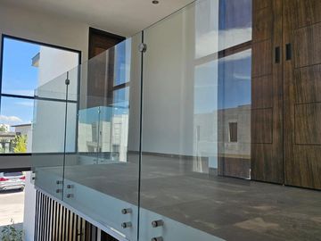 CASA EN VENTA EN SECTOR VIÑEDOS TORREÓN, COAHUILA
