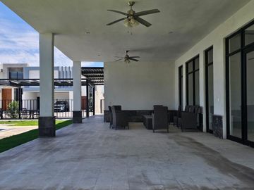 CASA EN VENTA EN SECTOR VIÑEDOS TORREÓN, COAHUILA