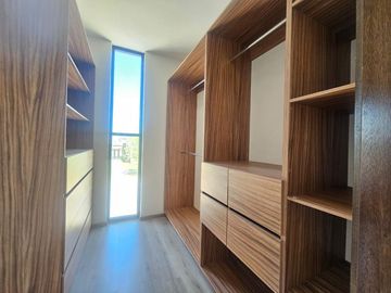 CASA EN VENTA EN SECTOR VIÑEDOS TORREÓN, COAHUILA