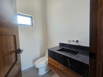 CASA EN VENTA EN SECTOR VIÑEDOS TORREÓN, COAHUILA