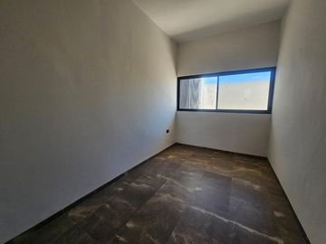 CASA EN VENTA EN SECTOR VIÑEDOS TORREÓN, COAHUILA