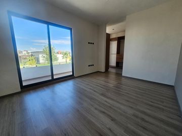 CASA EN VENTA EN SECTOR VIÑEDOS TORREÓN, COAHUILA