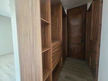 CASA EN VENTA EN SECTOR VIÑEDOS TORREÓN, COAHUILA