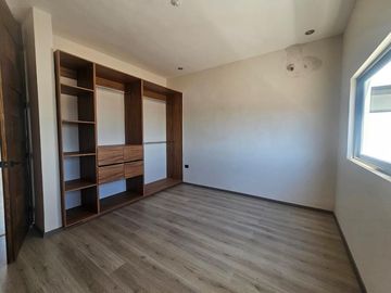 CASA EN VENTA EN SECTOR VIÑEDOS TORREÓN, COAHUILA