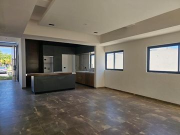 CASA EN VENTA EN SECTOR VIÑEDOS TORREÓN, COAHUILA