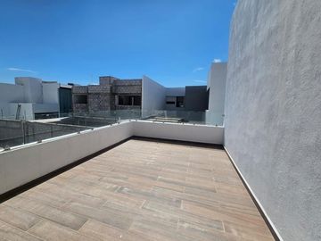 CASA EN VENTA EN SECTOR VIÑEDOS TORREÓN, COAHUILA
