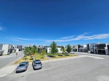 CASA EN VENTA EN SECTOR VIÑEDOS TORREÓN, COAHUILA