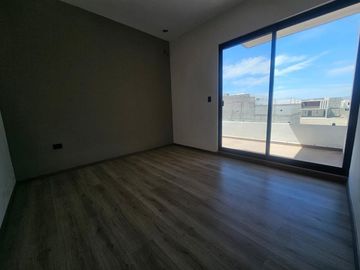 CASA EN VENTA EN SECTOR VIÑEDOS TORREÓN, COAHUILA