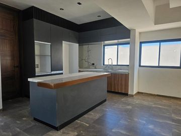 CASA EN VENTA EN SECTOR VIÑEDOS TORREÓN, COAHUILA