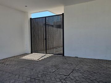 CASA EN VENTA EN SECTOR VIÑEDOS TORREÓN, COAHUILA