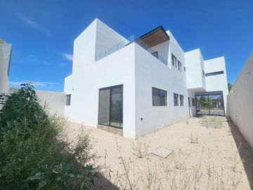 CASA EN VENTA EN SECTOR VIÑEDOS TORREÓN, COAHUILA