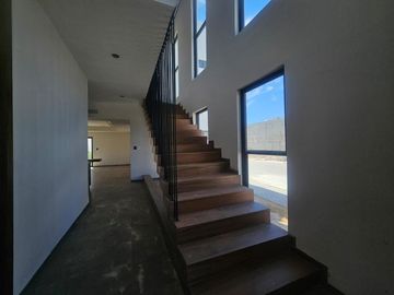 CASA EN VENTA EN SECTOR VIÑEDOS TORREÓN, COAHUILA