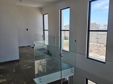 CASA EN VENTA EN SECTOR VIÑEDOS TORREÓN, COAHUILA