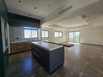CASA EN VENTA EN SECTOR VIÑEDOS TORREÓN, COAHUILA