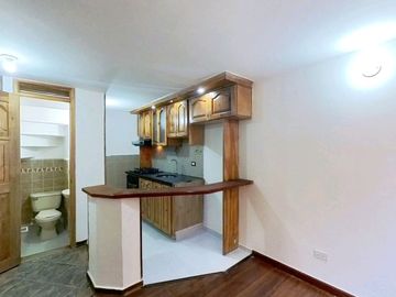 🏠Venta Casa Portales del Norte Bogotá.. Cod V22743