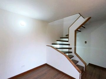 🏠Venta Casa Portales del Norte Bogotá.. Cod V22743