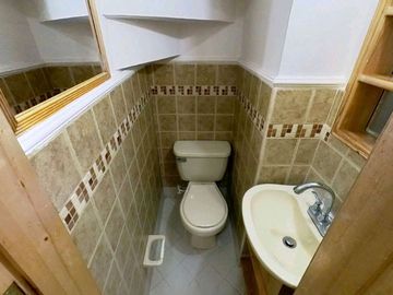 🏠Venta Casa Portales del Norte Bogotá.. Cod V22743