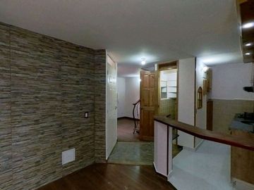 🏠Venta Casa Portales del Norte Bogotá.. Cod V22743