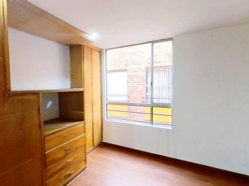 🏠Venta Casa Portales del Norte Bogotá.. Cod V22743