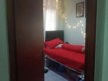 Rumah Bintaro Jaya Sektor 5 Perumahan Strategis Bintaro