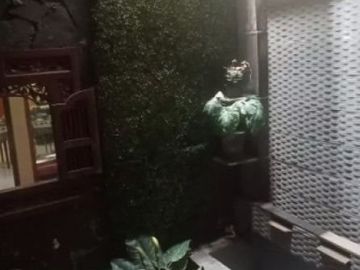Rumah Bintaro Jaya Sektor 5 Perumahan Strategis Bintaro