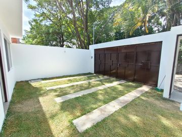 PREVENTA Casa + alberca en Jiutepec