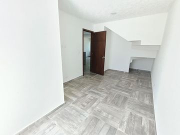 PREVENTA Casa + alberca en Jiutepec