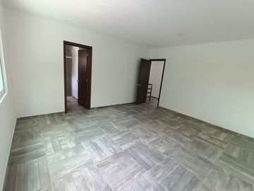 PREVENTA Casa + alberca en Jiutepec