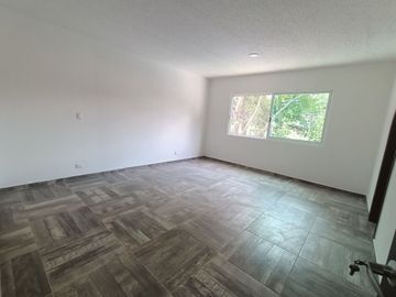 PREVENTA Casa + alberca en Jiutepec