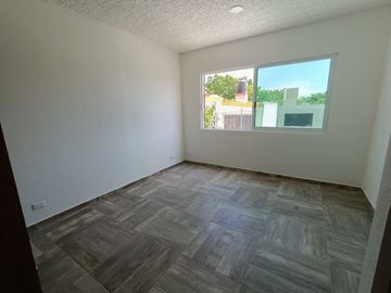 PREVENTA Casa + alberca en Jiutepec