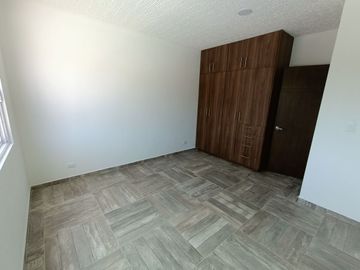 PREVENTA Casa + alberca en Jiutepec