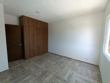 PREVENTA Casa + alberca en Jiutepec