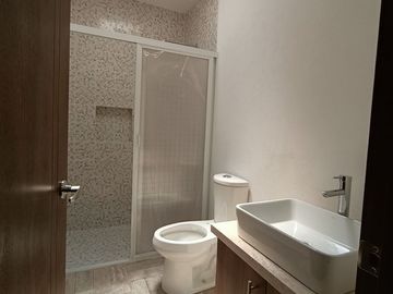 PREVENTA Casa + alberca en Jiutepec