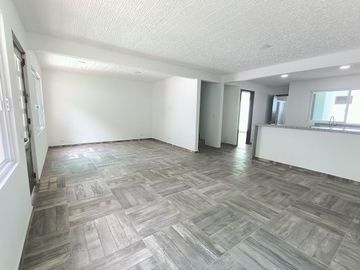 PREVENTA Casa + alberca en Jiutepec