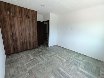 PREVENTA Casa + alberca en Jiutepec