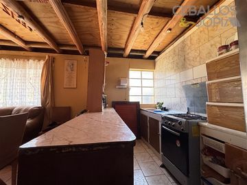 Parcela en venta en Quilpué
