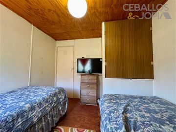 Parcela en venta en Quilpué