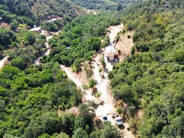 Parcela en venta en Quilpué