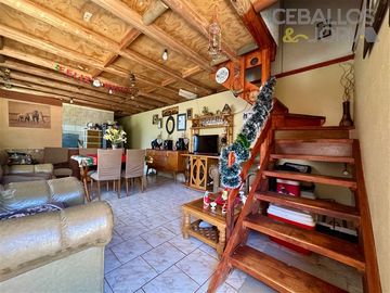 Parcela en venta en Quilpué