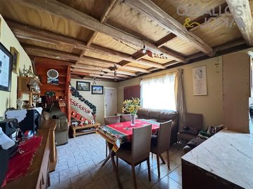 Parcela en venta en Quilpué