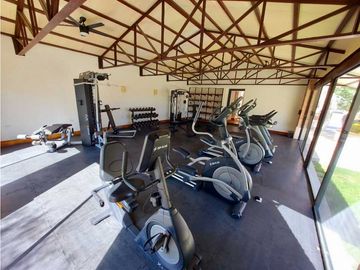 Venta CASA Santa Barbara Poniente Ags