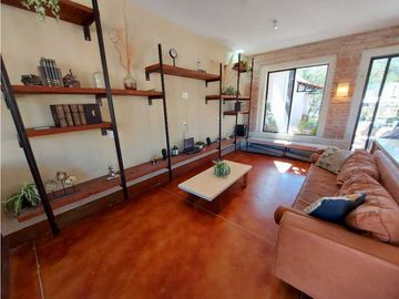Venta CASA Santa Barbara Poniente Ags