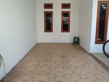 3 Bedroom House for sale