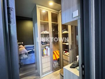 DI JUAL MURAH RUMAH DI BEKASI